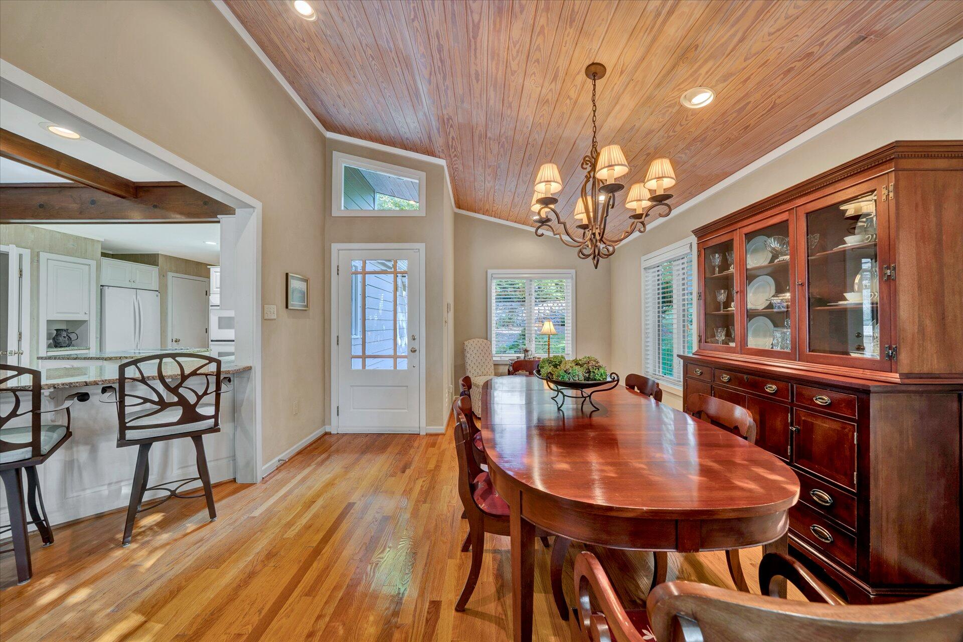 3463 Dillards Hill Road Union Hall, VA 24176 - Photo 8 of 72 08-DSC00022