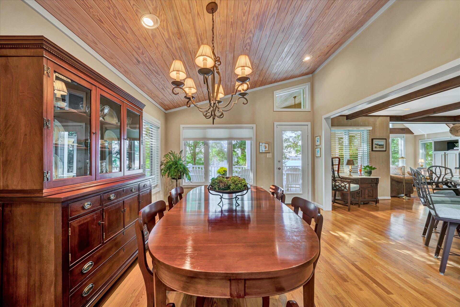 3463 Dillards Hill Road Union Hall, VA 24176 - Photo 10 of 72 10-DSC00013