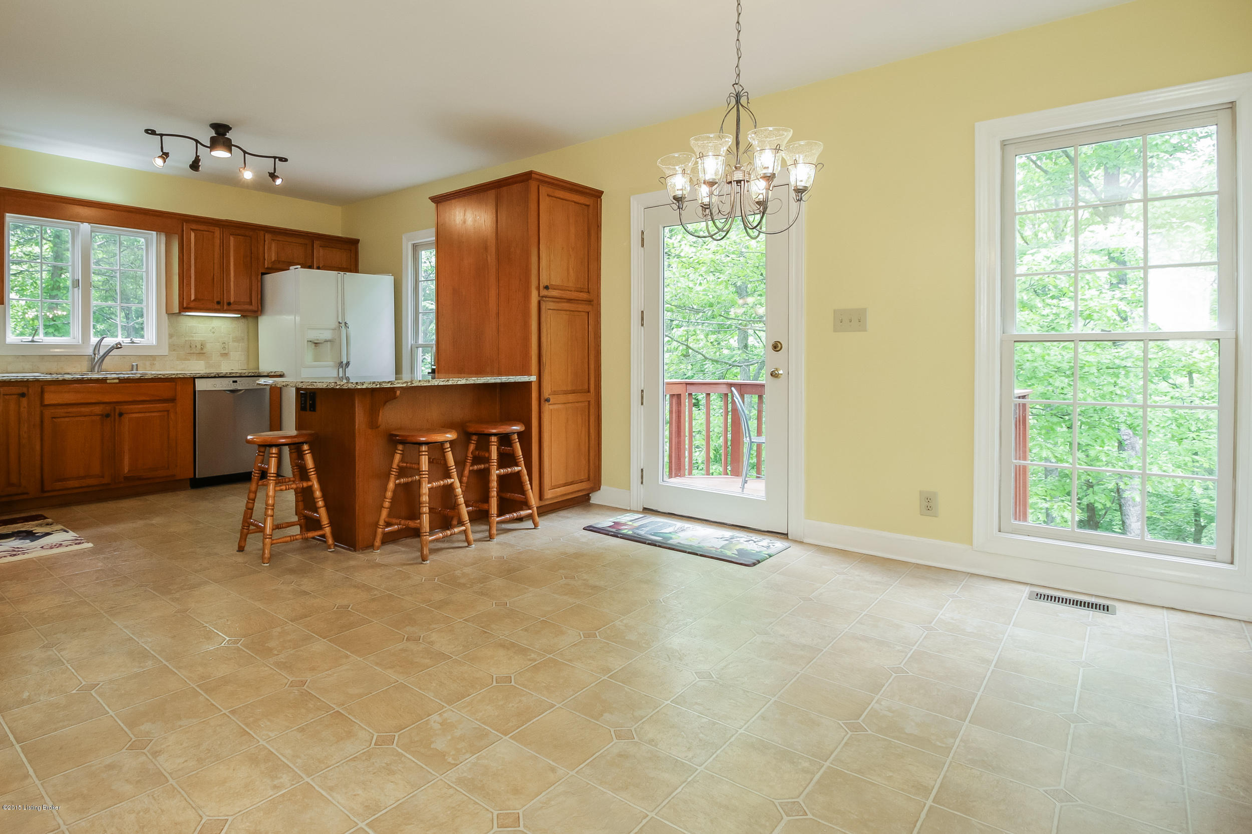 8009 Shadow Creek Road Crestwood, KY 40014 - Photo 14 of 36 14