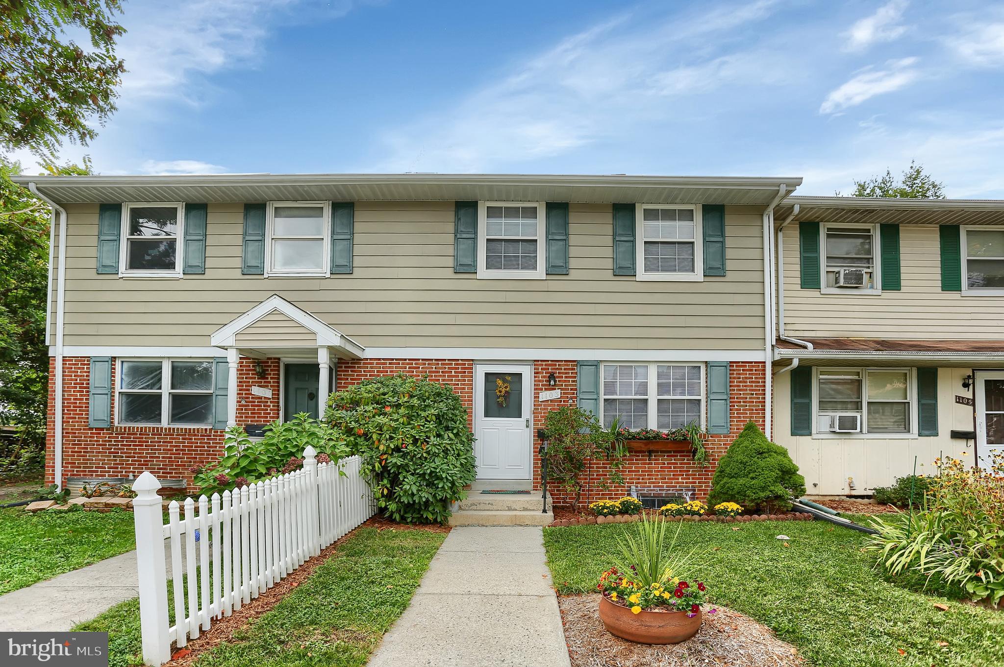1103 Georgetown Road Middletown, PA 17057 - Photo 1 of 27 Gallery Image 1