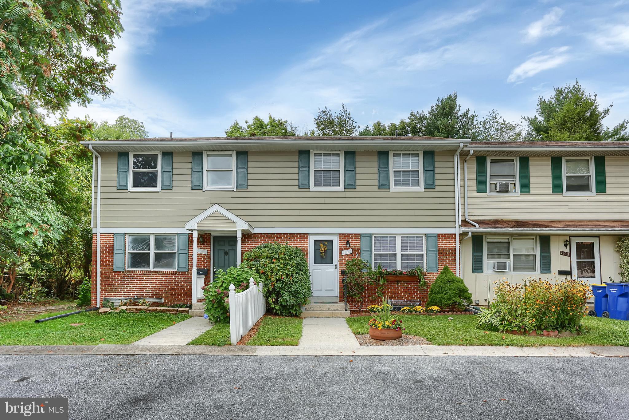 1103 Georgetown Road Middletown, PA 17057 - Photo 2 of 27 Gallery Image 2