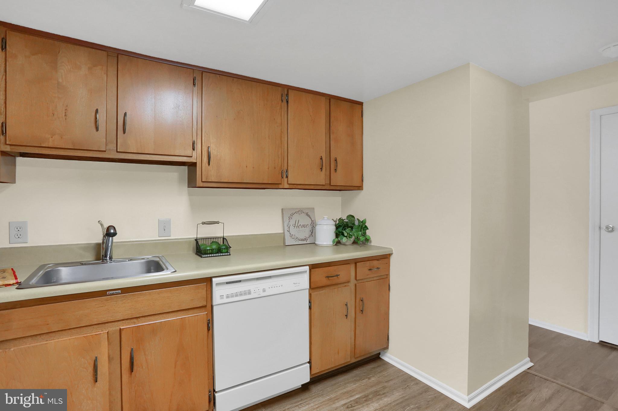 1103 Georgetown Road Middletown, PA 17057 - Photo 11 of 27 Gallery Image 11