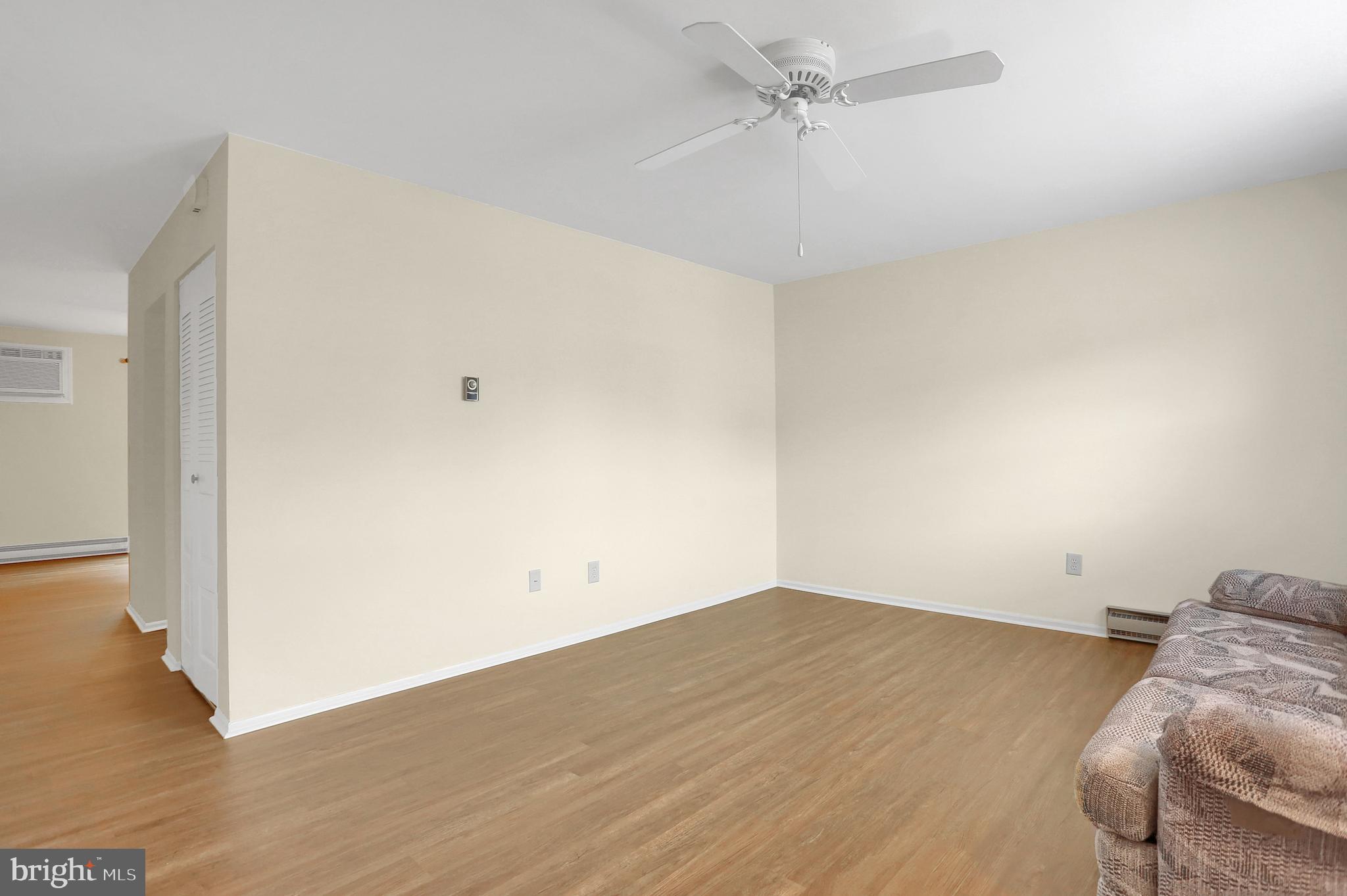 1103 Georgetown Road Middletown, PA 17057 - Photo 12 of 27 Gallery Image 12