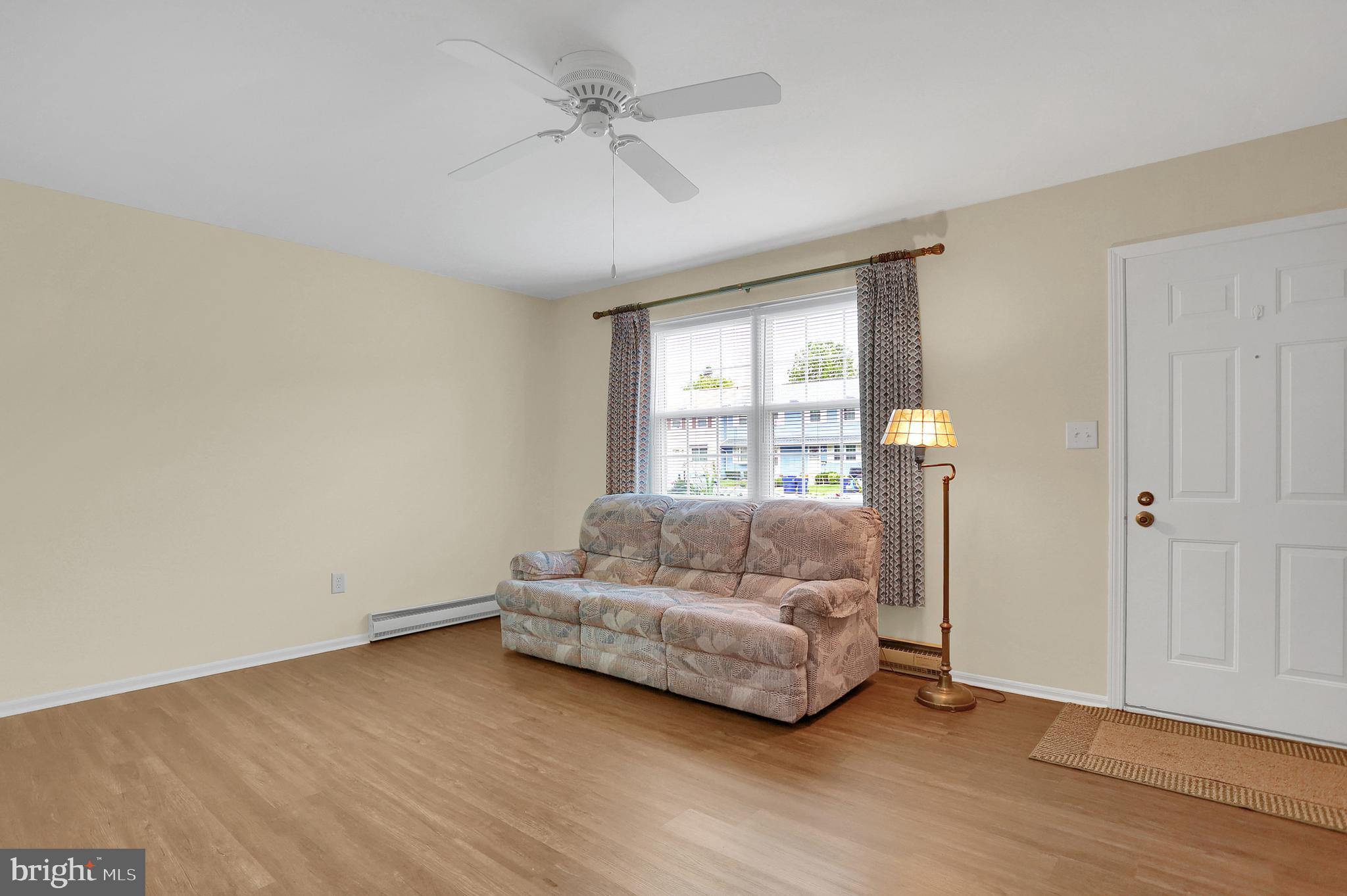 1103 Georgetown Road Middletown, PA 17057 - Photo 13 of 27 Gallery Image 13