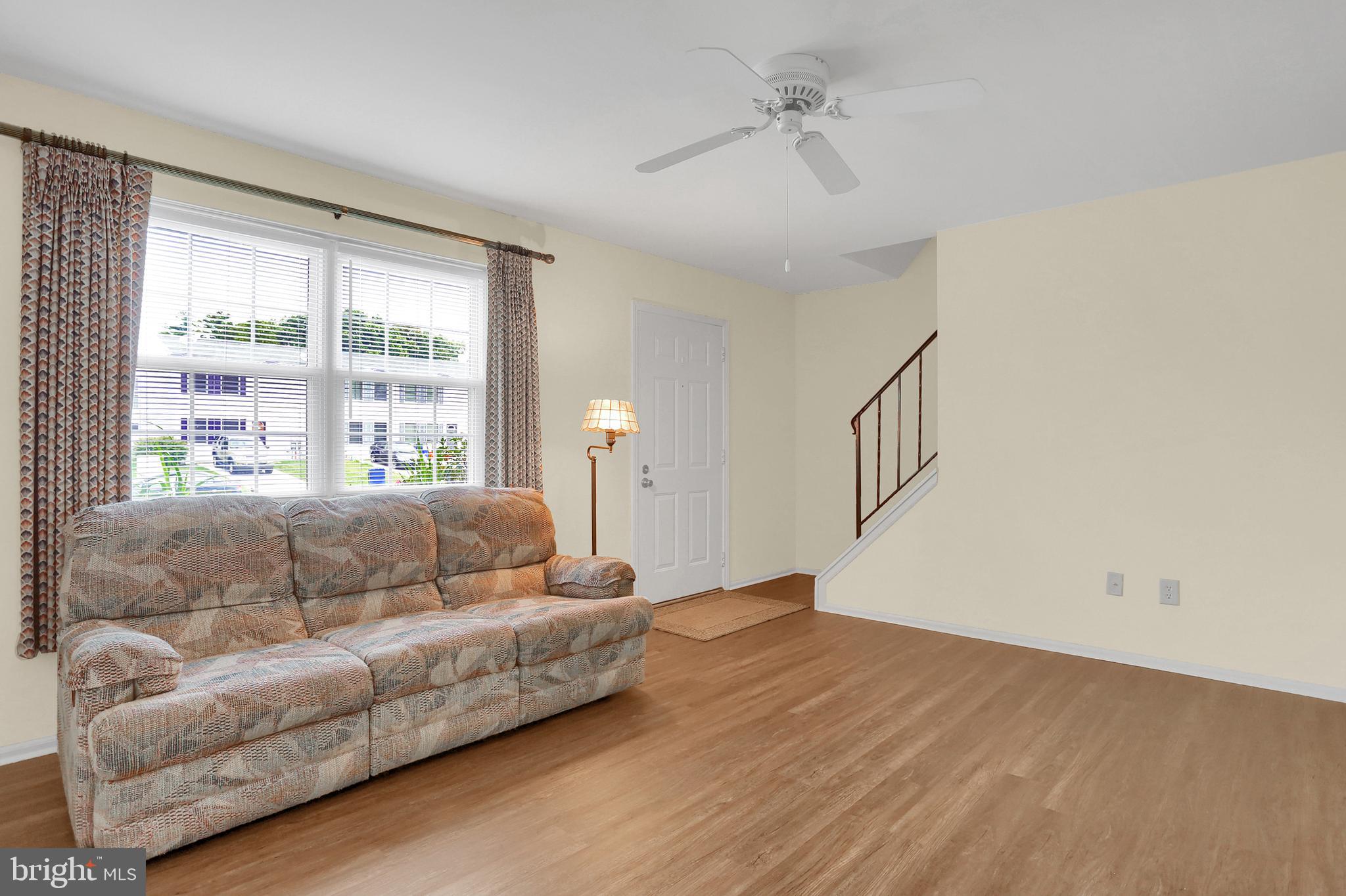 1103 Georgetown Road Middletown, PA 17057 - Photo 14 of 27 Gallery Image 14