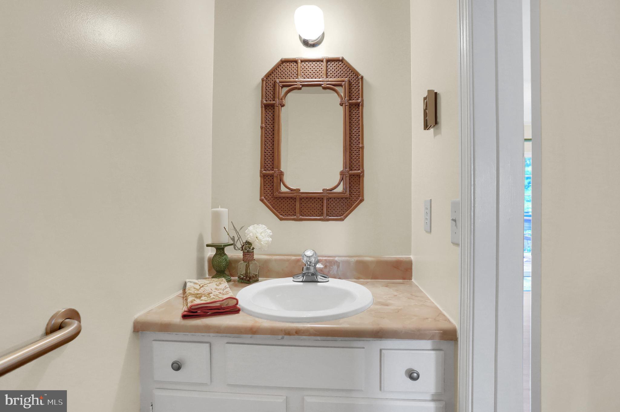 1103 Georgetown Road Middletown, PA 17057 - Photo 15 of 27 Gallery Image 15