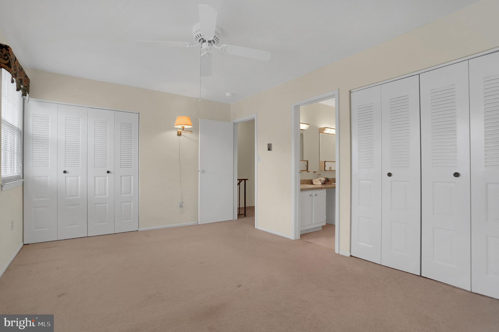 1103 Georgetown Road Middletown, PA 17057 - Photo 16 of 27 Gallery Image 16