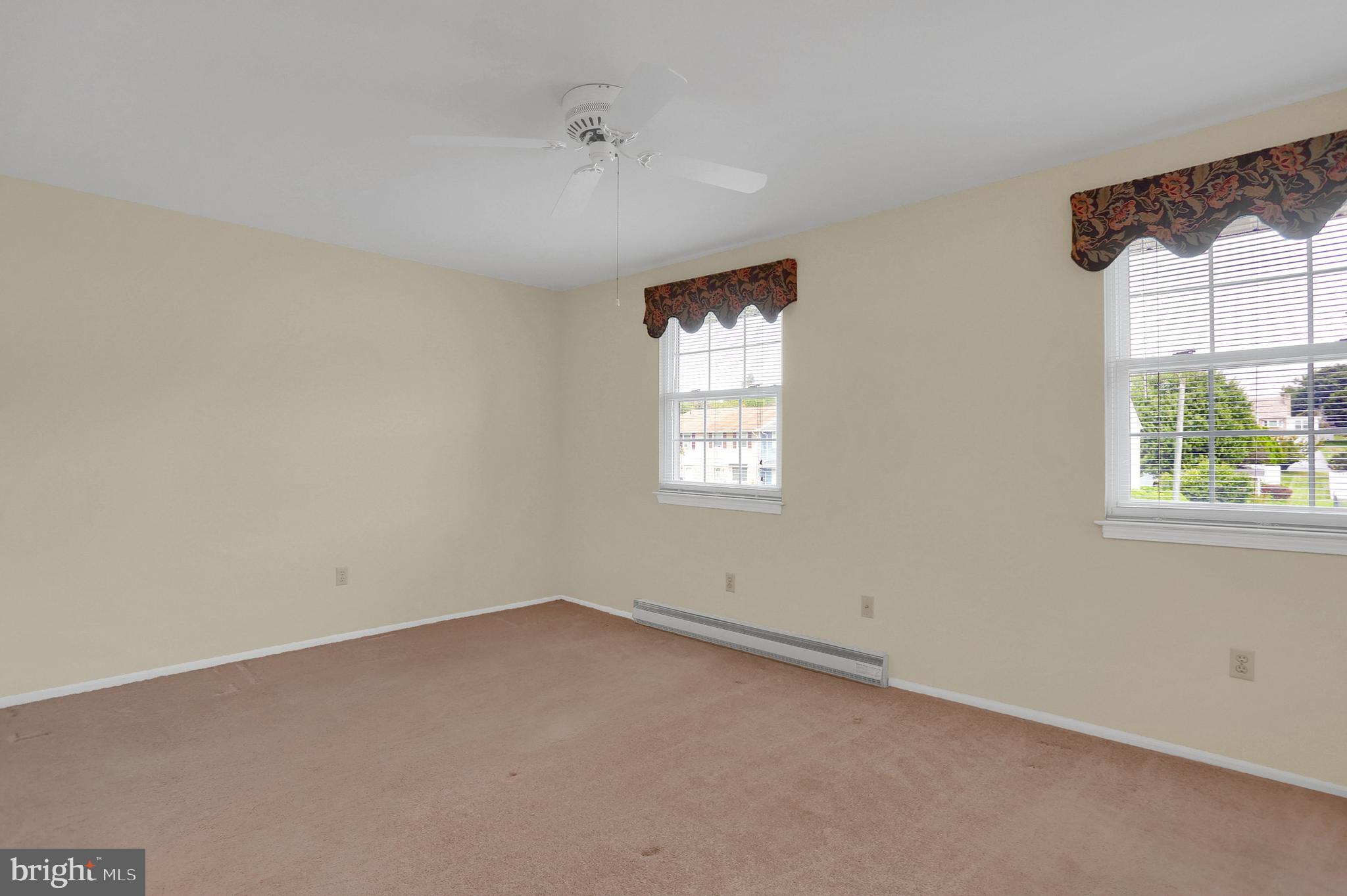 1103 Georgetown Road Middletown, PA 17057 - Photo 17 of 27 Gallery Image 17