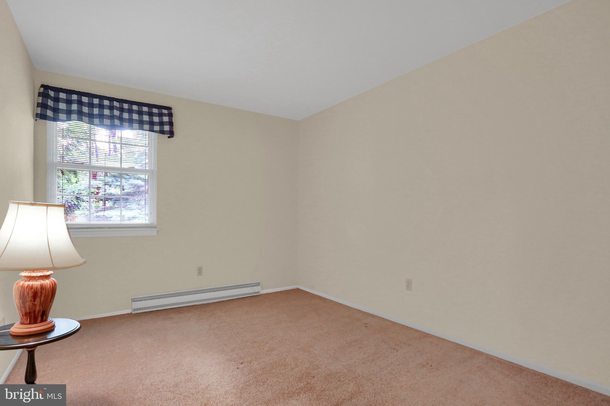 1103 Georgetown Road Middletown, PA 17057 - Photo 18 of 27 Gallery Image 18