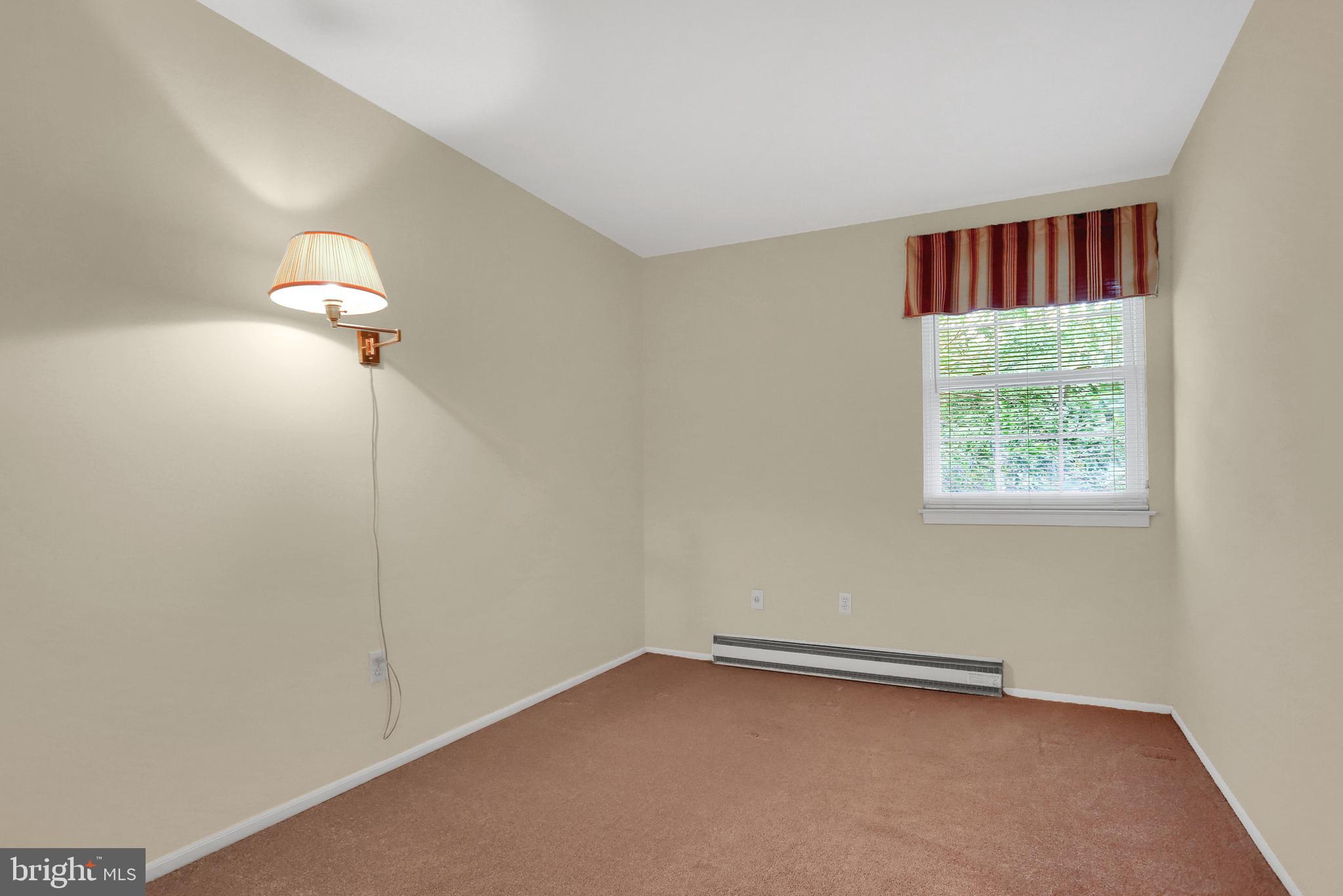 1103 Georgetown Road Middletown, PA 17057 - Photo 19 of 27 Gallery Image 19