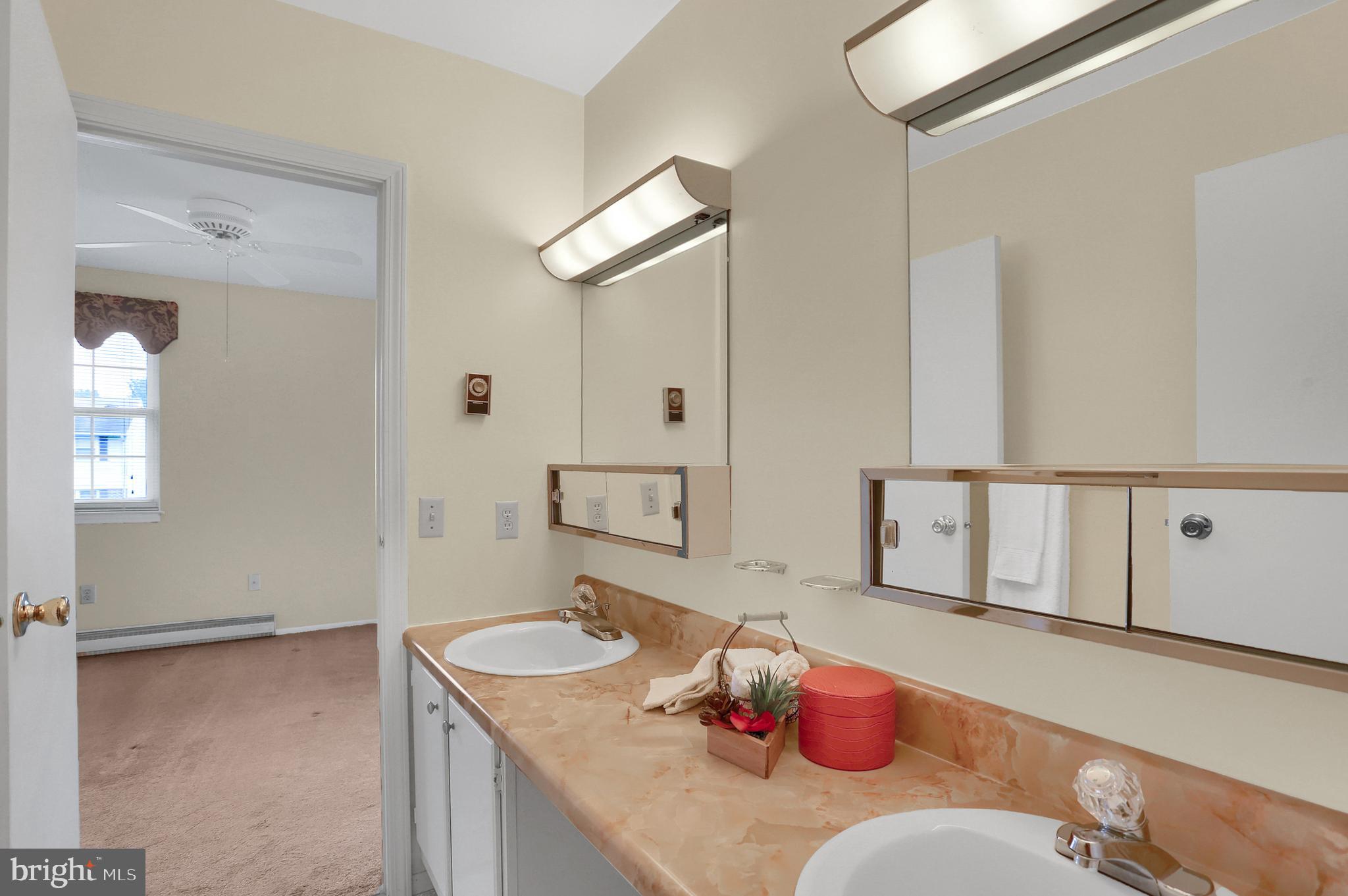 1103 Georgetown Road Middletown, PA 17057 - Photo 20 of 27 Gallery Image 20