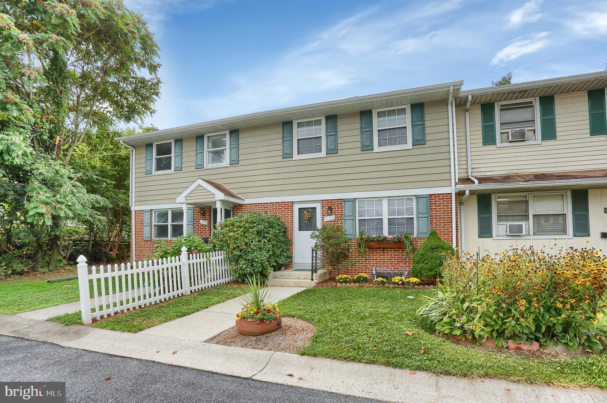 1103 Georgetown Road Middletown, PA 17057 - Photo 3 of 27 Gallery Image 3