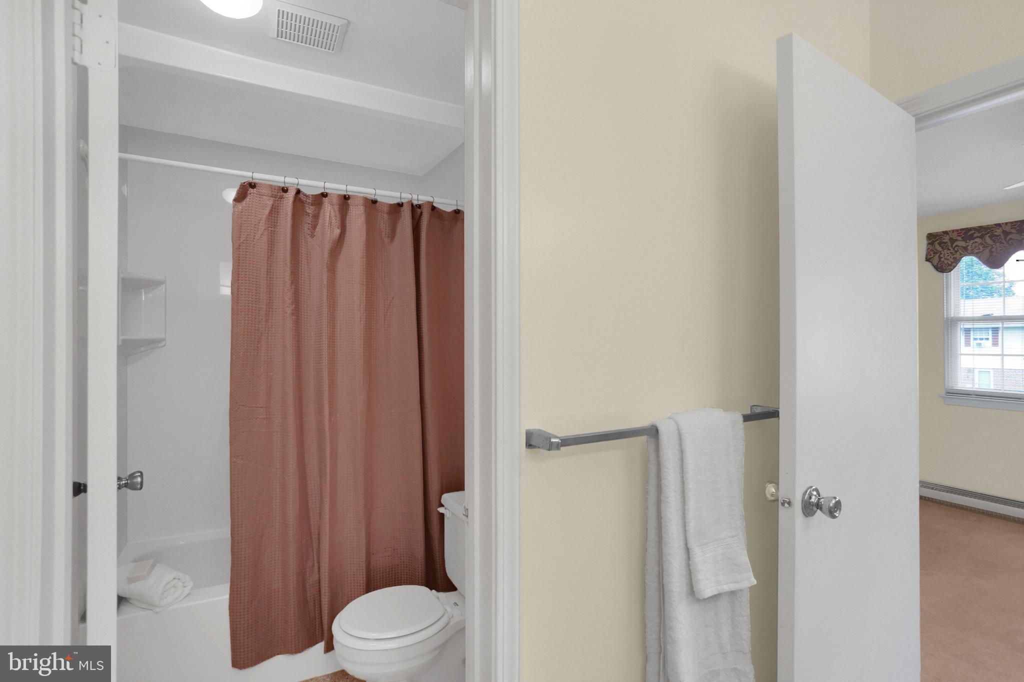 1103 Georgetown Road Middletown, PA 17057 - Photo 22 of 27 Gallery Image 22