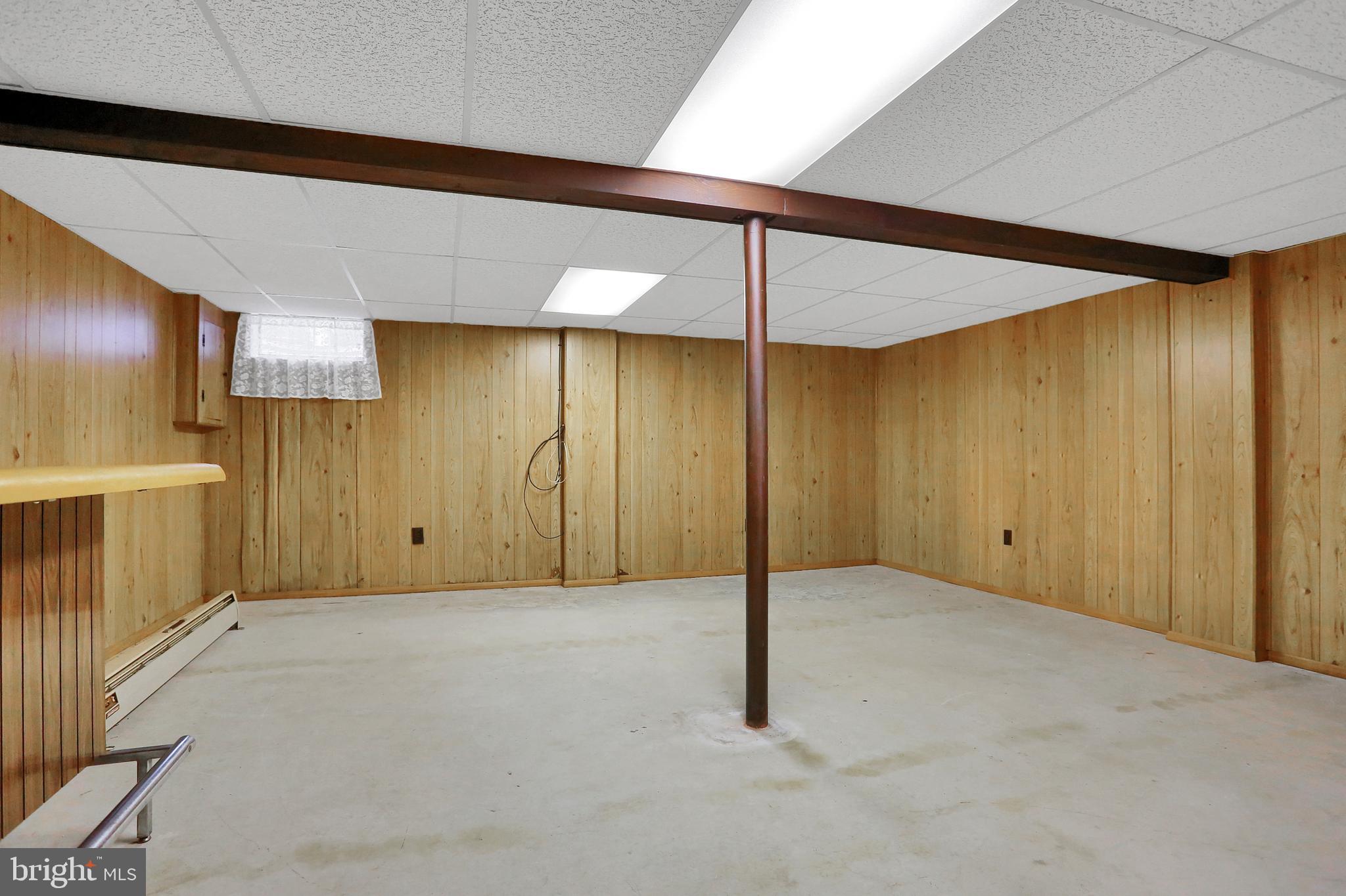 1103 Georgetown Road Middletown, PA 17057 - Photo 23 of 27 Gallery Image 23