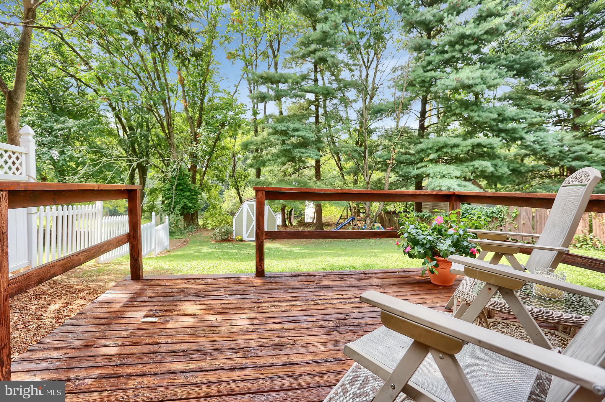 1103 Georgetown Road Middletown, PA 17057 - Photo 25 of 27 Gallery Image 25