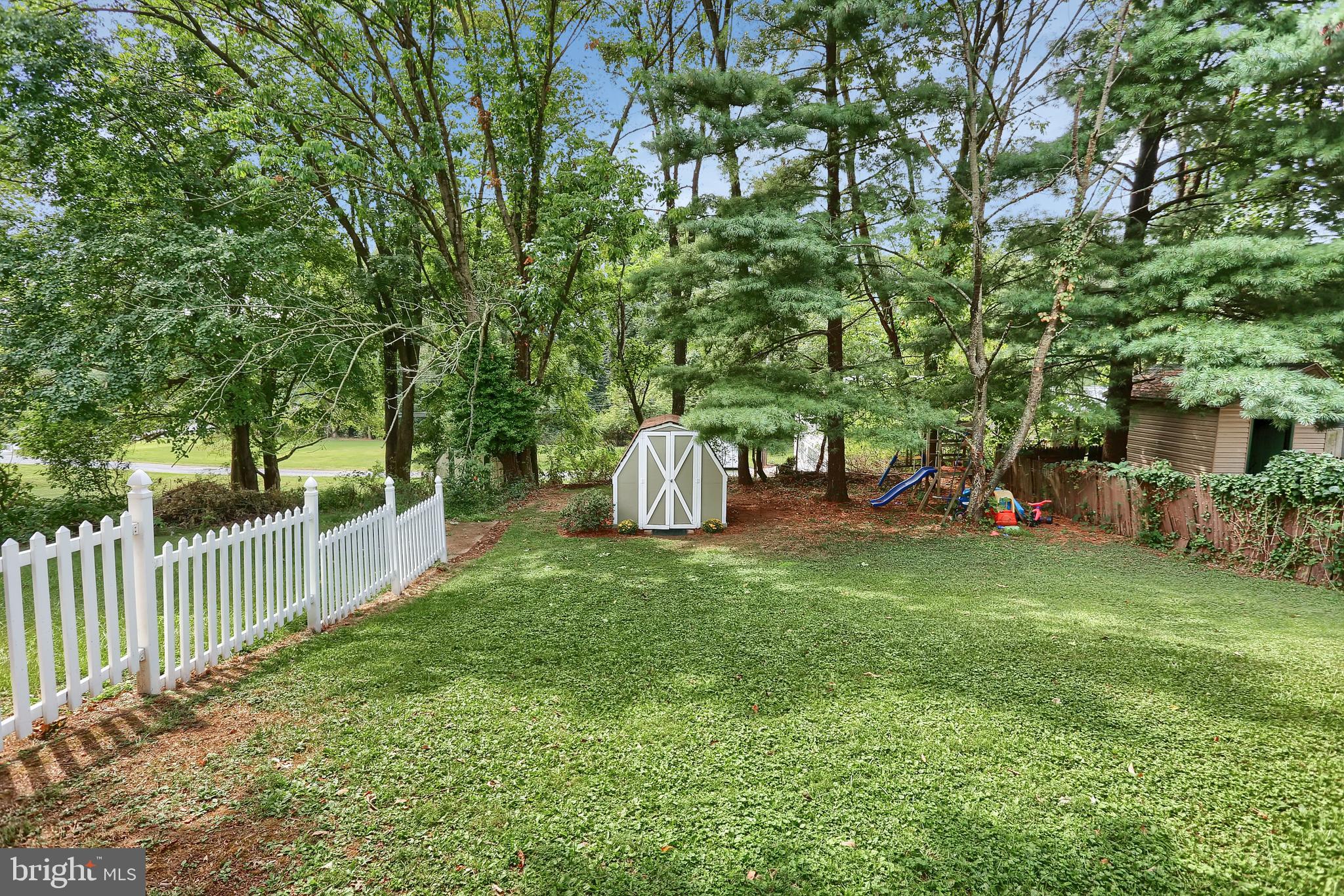 1103 Georgetown Road Middletown, PA 17057 - Photo 26 of 27 Gallery Image 26
