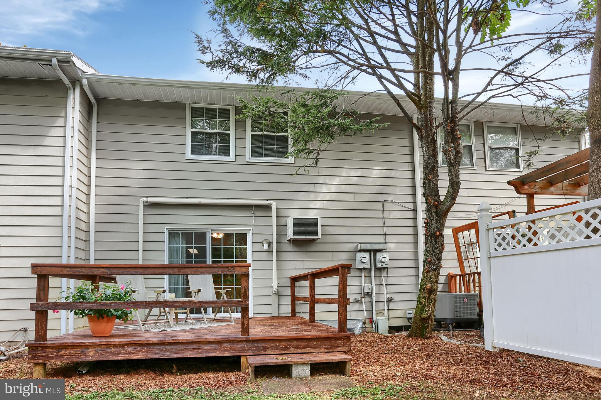 1103 Georgetown Road Middletown, PA 17057 - Photo 27 of 27 Gallery Image 27