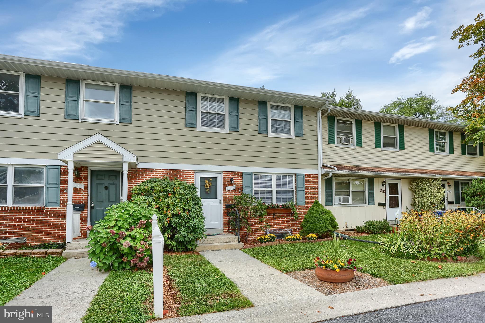 1103 Georgetown Road Middletown, PA 17057 - Photo 4 of 27 Gallery Image 4