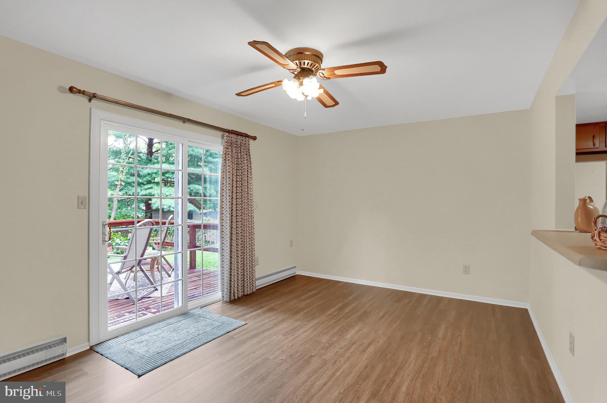 1103 Georgetown Road Middletown, PA 17057 - Photo 5 of 27 Gallery Image 5