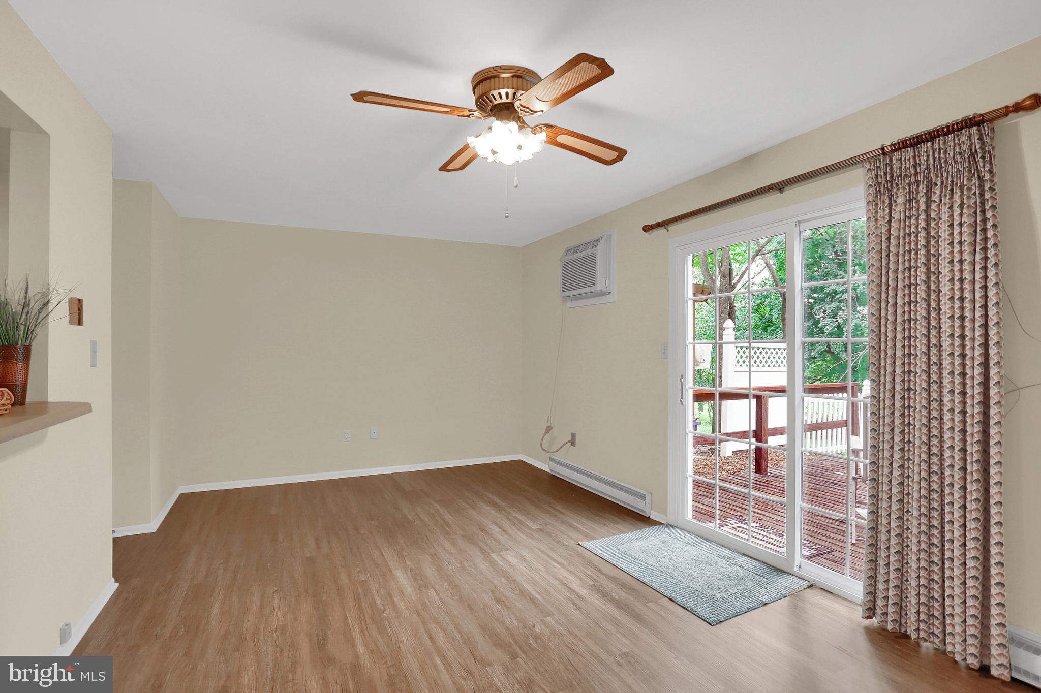 1103 Georgetown Road Middletown, PA 17057 - Photo 6 of 27 Gallery Image 6