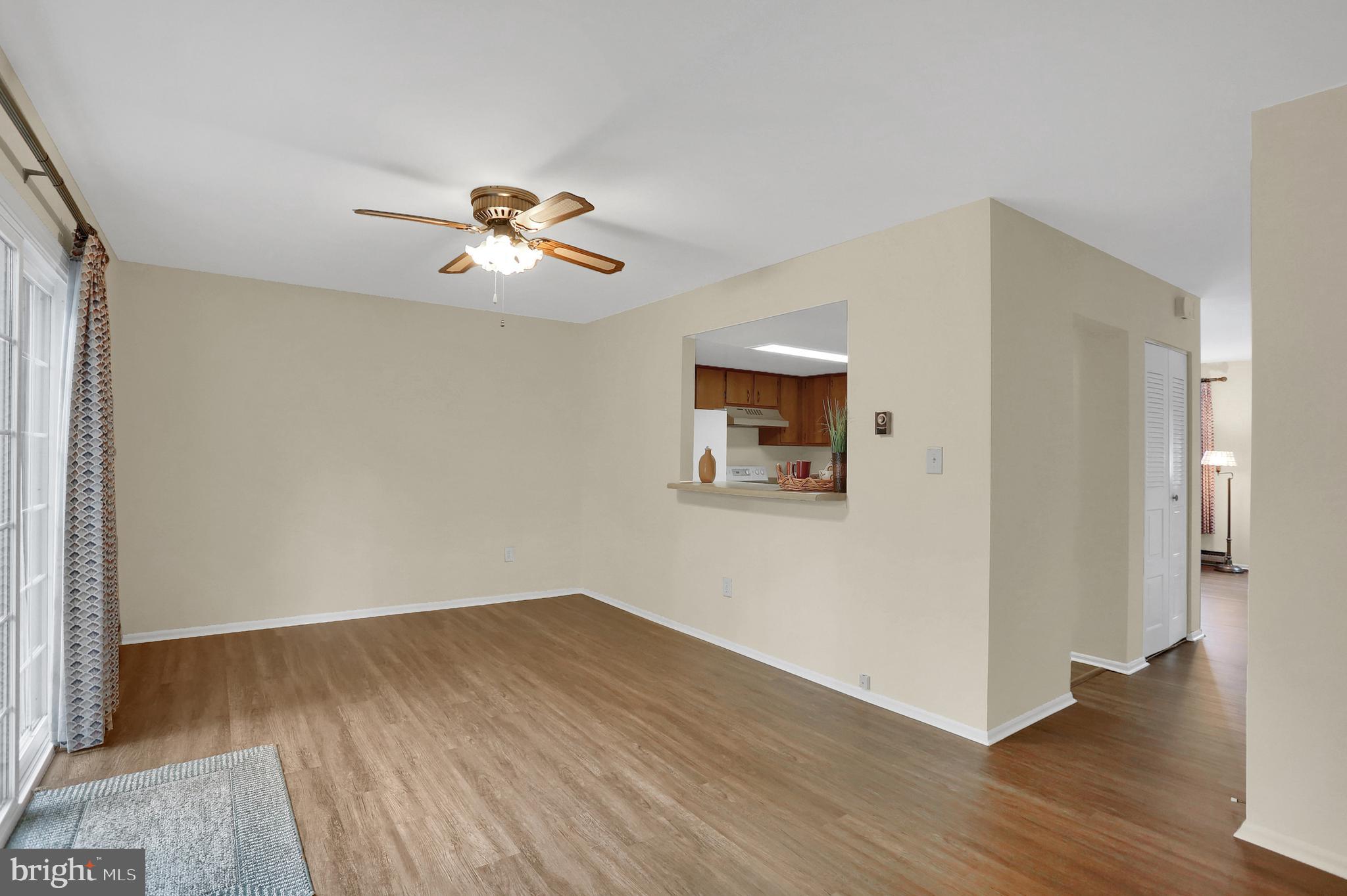 1103 Georgetown Road Middletown, PA 17057 - Photo 7 of 27 Gallery Image 7