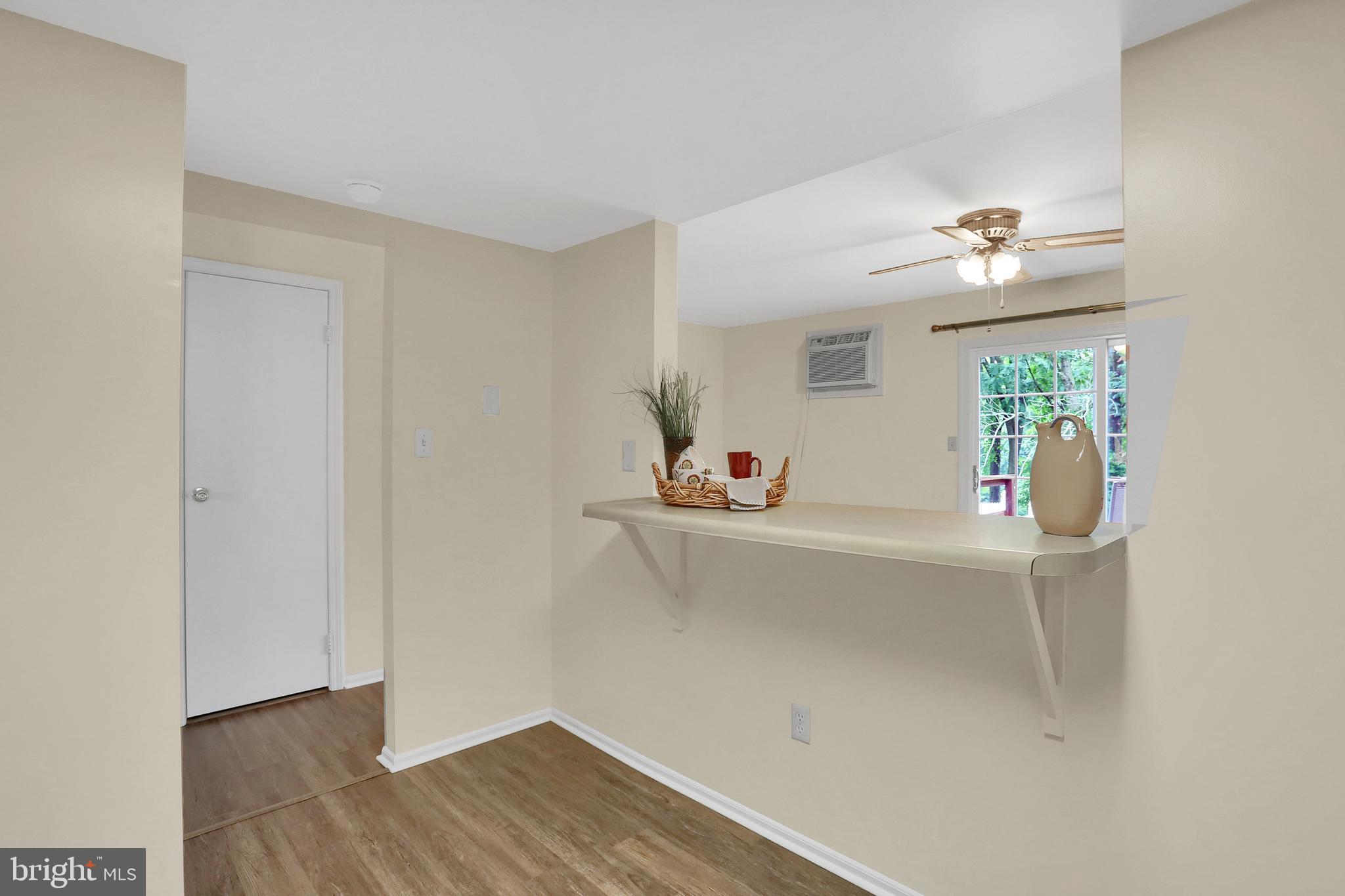 1103 Georgetown Road Middletown, PA 17057 - Photo 8 of 27 Gallery Image 8