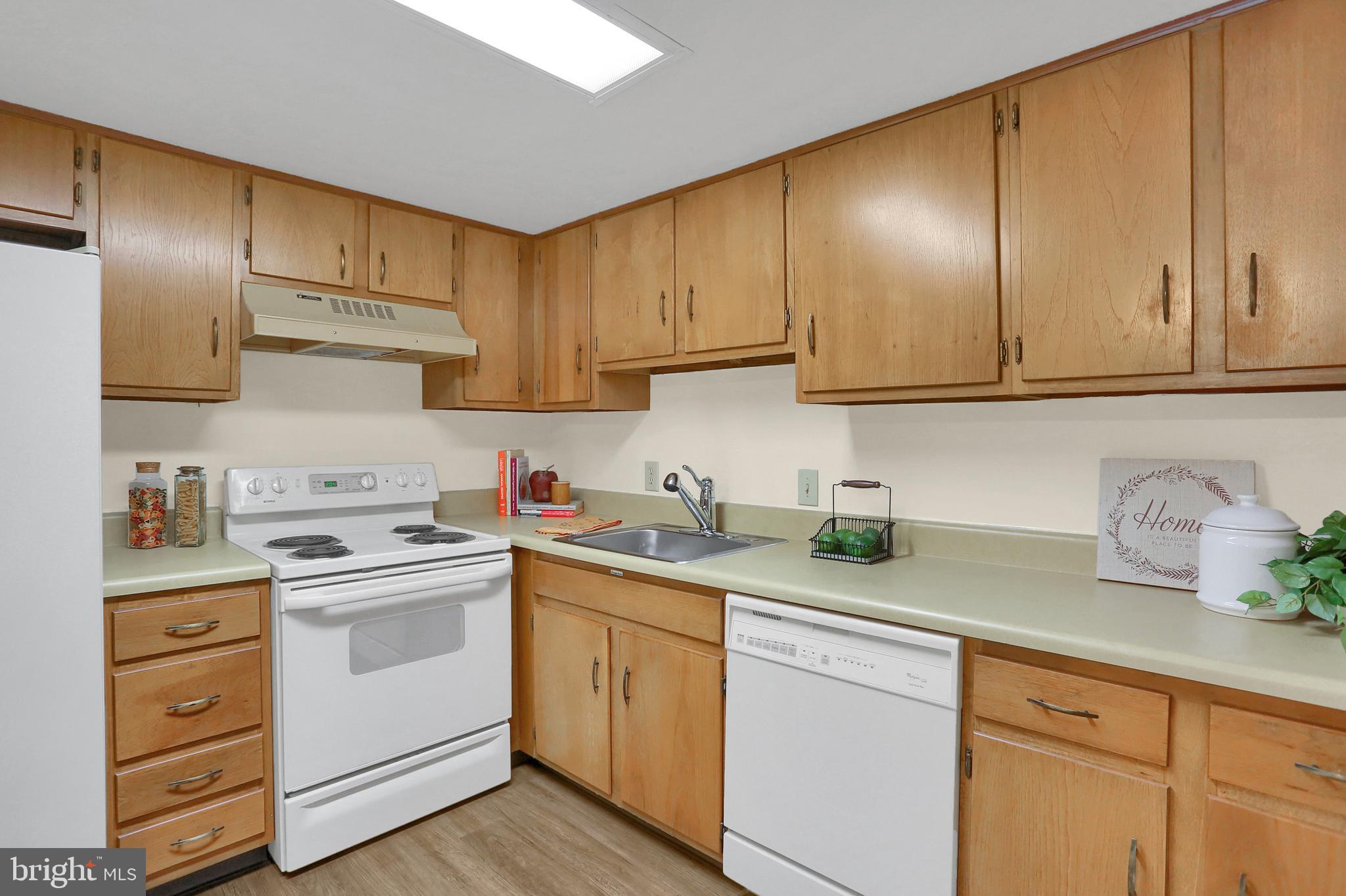 1103 Georgetown Road Middletown, PA 17057 - Photo 10 of 27 Gallery Image 10