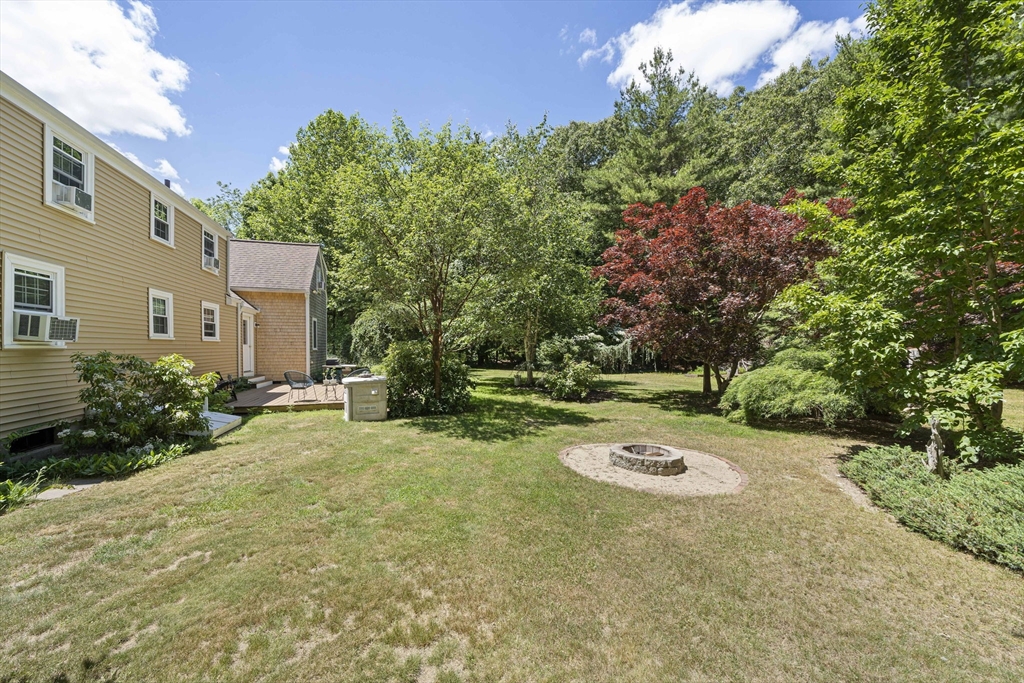12 Walnut Road Norwell, MA 02061 - Photo 36 of 42