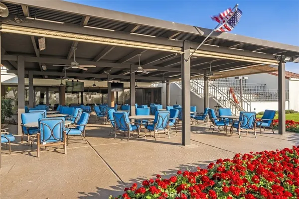 $455,000 | 79336 Montego Bay Drive, Bermuda Dunes, CA 92203