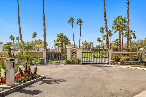 $455,000 | 79336 Montego Bay Drive, Bermuda Dunes, CA 92203