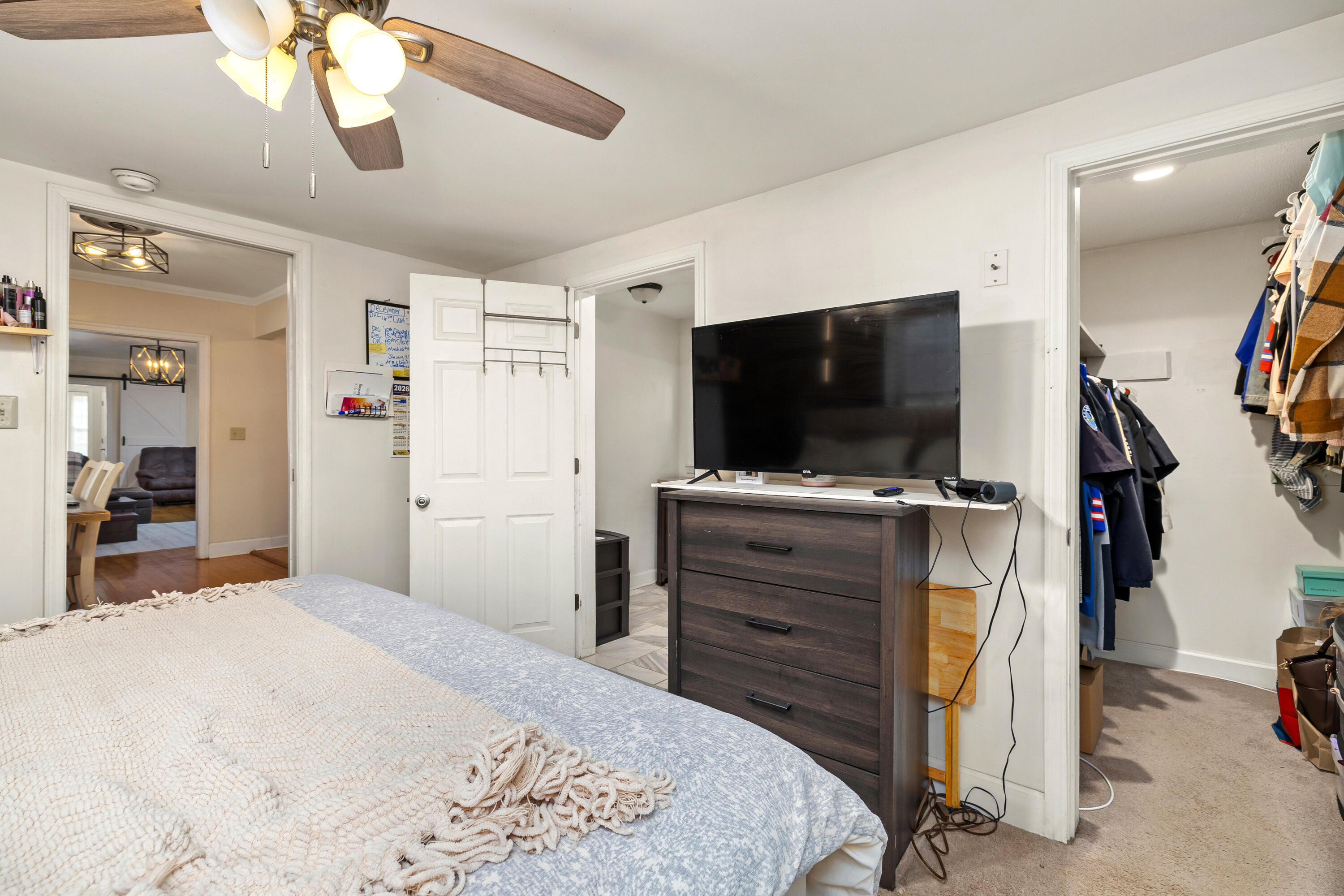 960 Morningside Drive Sumter, SC 29153 - Photo 13 of 30