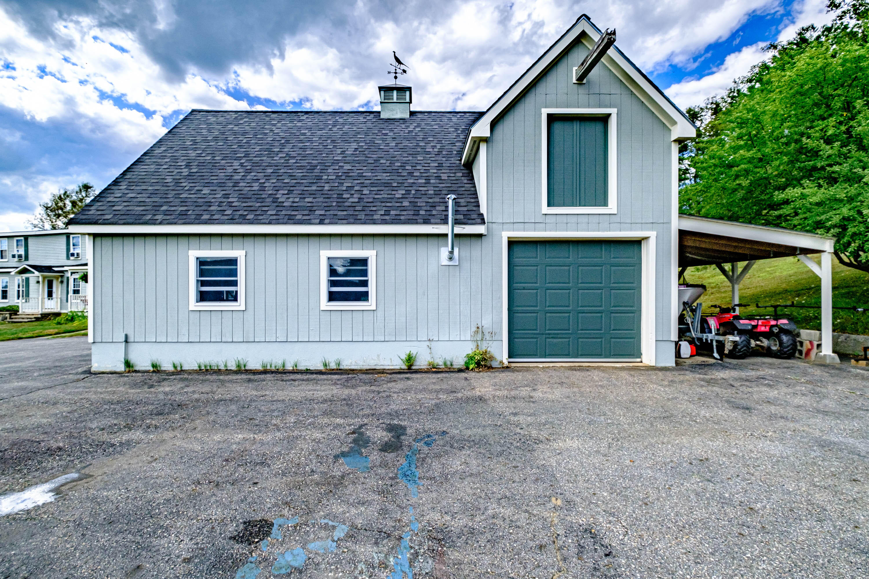 36 Kimball Road Rumford, ME 04276 - Photo 101 of 110 20220815gp-65082