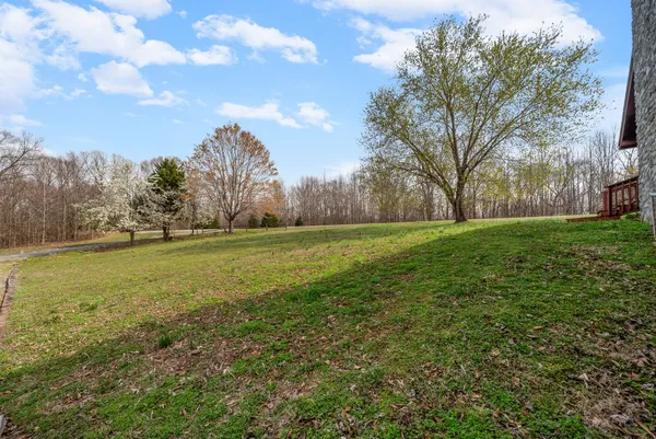 $329,900 | 117 Journeys End Lane, Cadiz, KY 42211