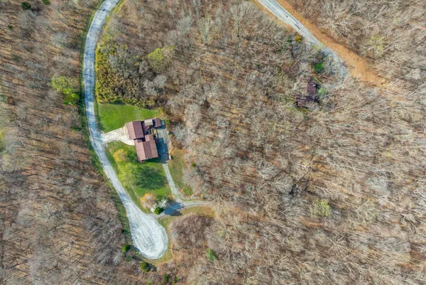 $329,900 | 117 Journeys End Lane, Cadiz, KY 42211