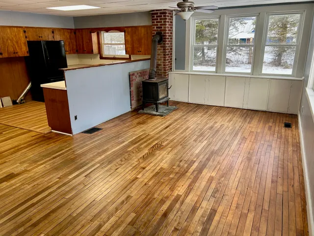 $239,000 | 4349 Highway 14, Brookfield, VT 05041