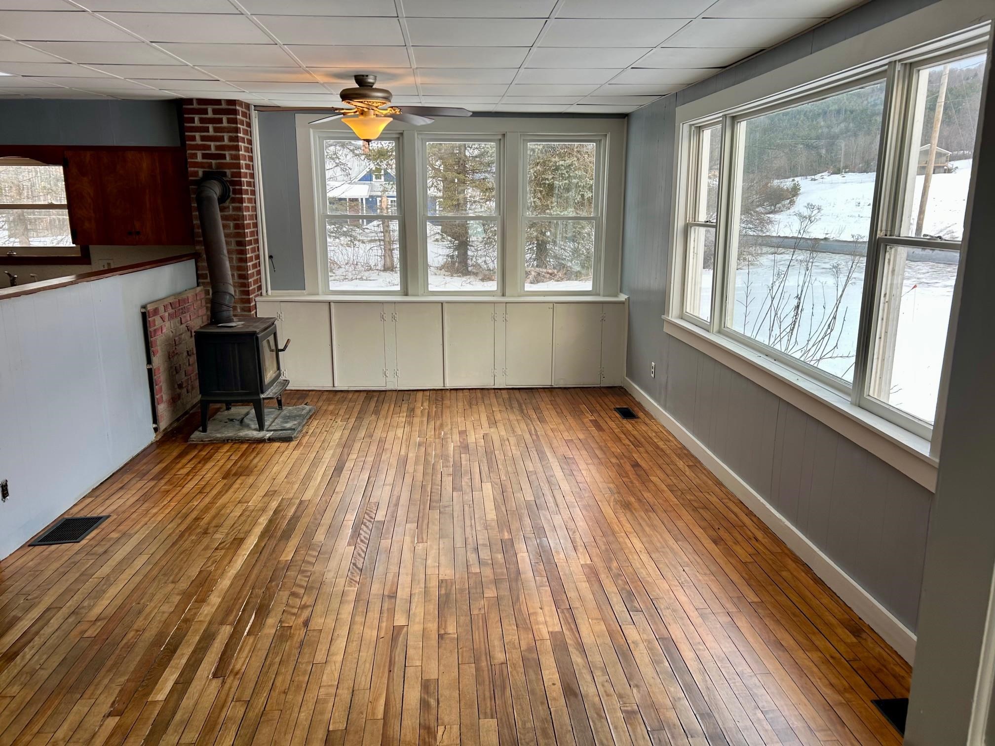 4349 Highway 14 Brookfield, VT 05041 - Photo 12 of 32