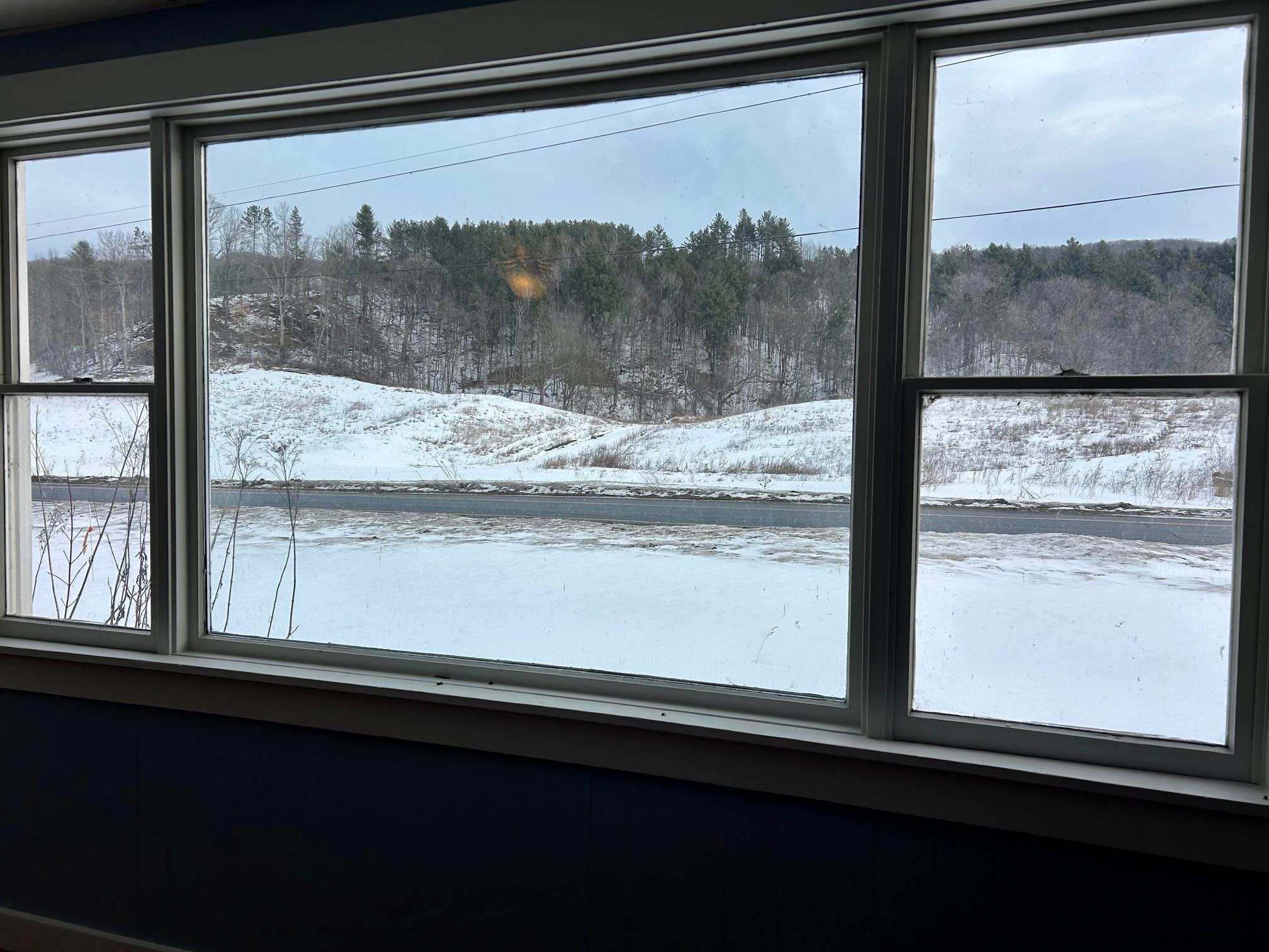 4349 Highway 14 Brookfield, VT 05041 - Photo 14 of 32