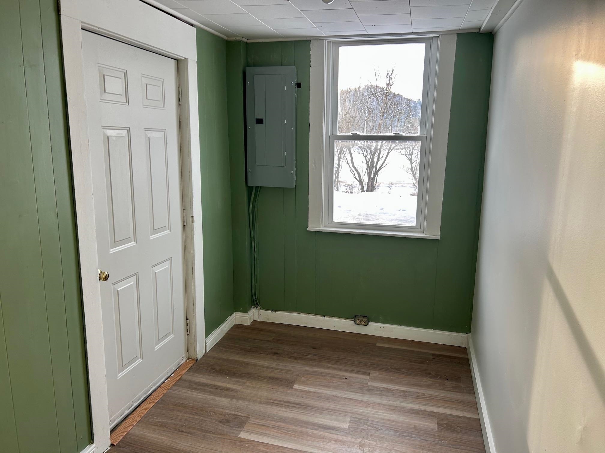 4349 Highway 14 Brookfield, VT 05041 - Photo 15 of 32