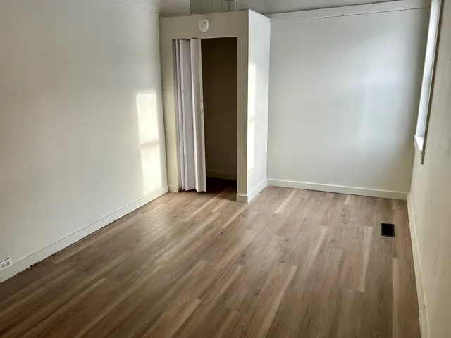 $239,000 | 4349 Highway 14, Brookfield, VT 05041