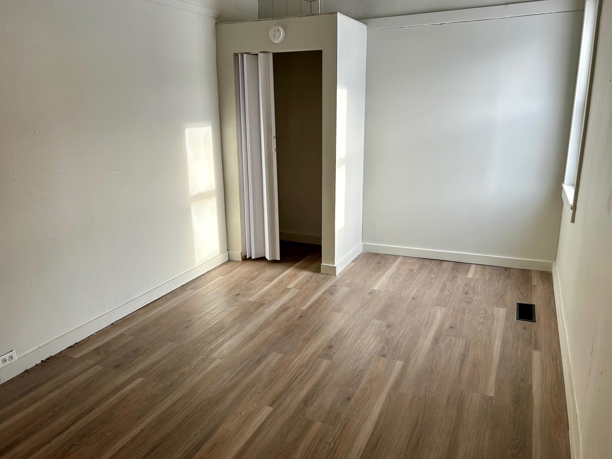 4349 Highway 14 Brookfield, VT 05041 - Photo 16 of 32