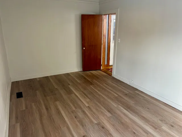 $239,000 | 4349 Highway 14, Brookfield, VT 05041