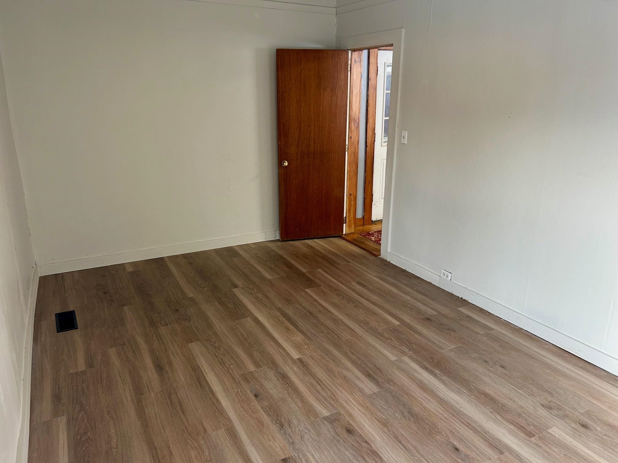 4349 Highway 14 Brookfield, VT 05041 - Photo 17 of 32