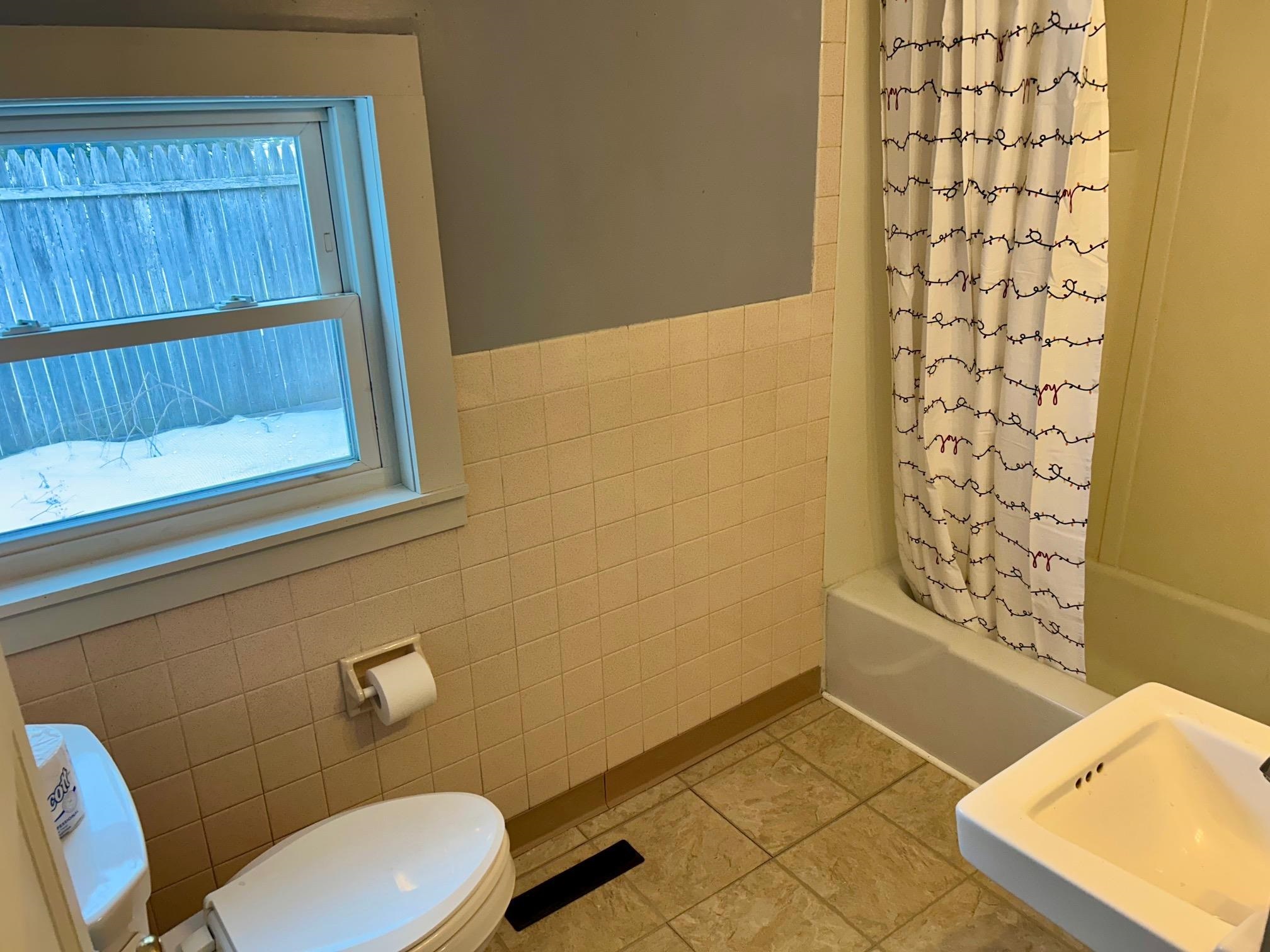 4349 Highway 14 Brookfield, VT 05041 - Photo 18 of 32