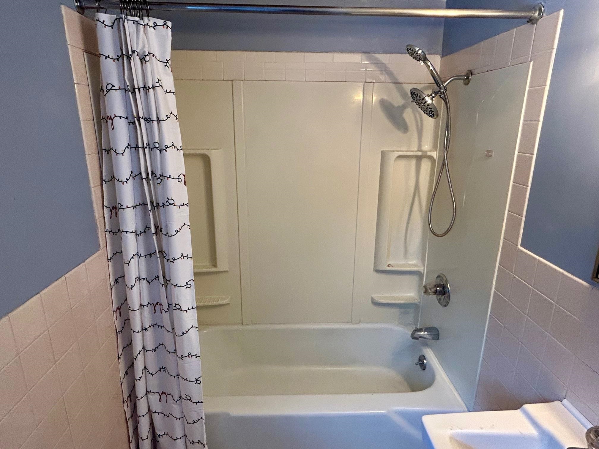 4349 Highway 14 Brookfield, VT 05041 - Photo 19 of 32