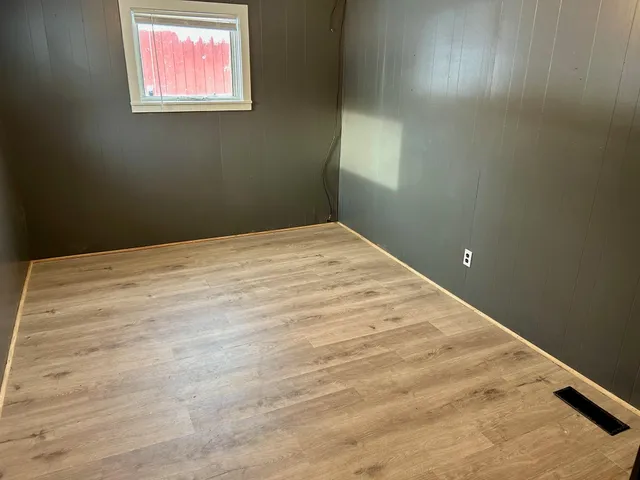 $239,000 | 4349 Highway 14, Brookfield, VT 05041