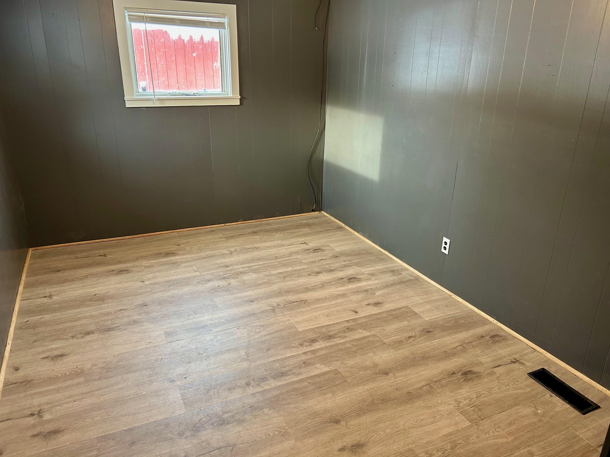 4349 Highway 14 Brookfield, VT 05041 - Photo 20 of 32