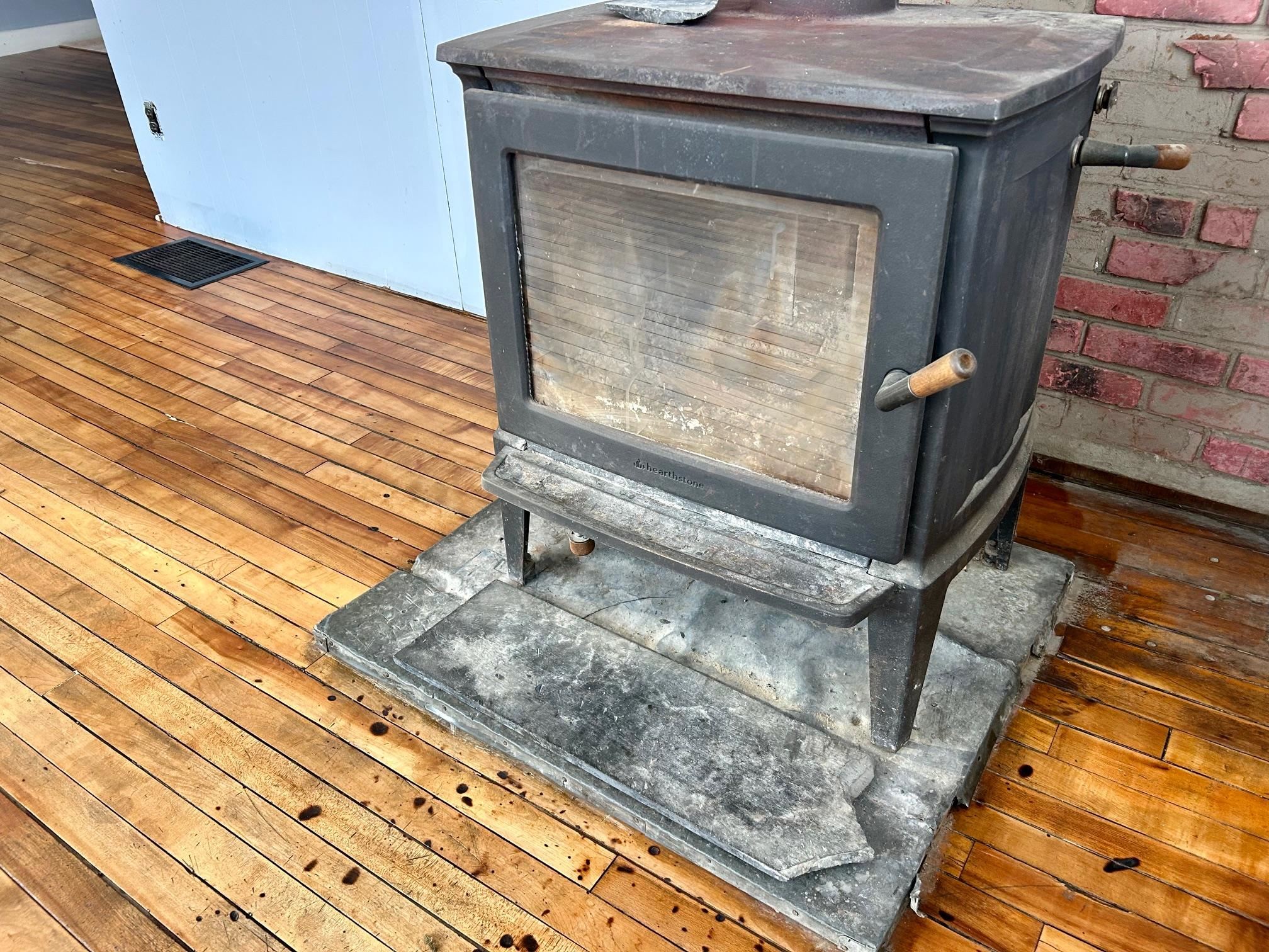 4349 Highway 14 Brookfield, VT 05041 - Photo 21 of 32