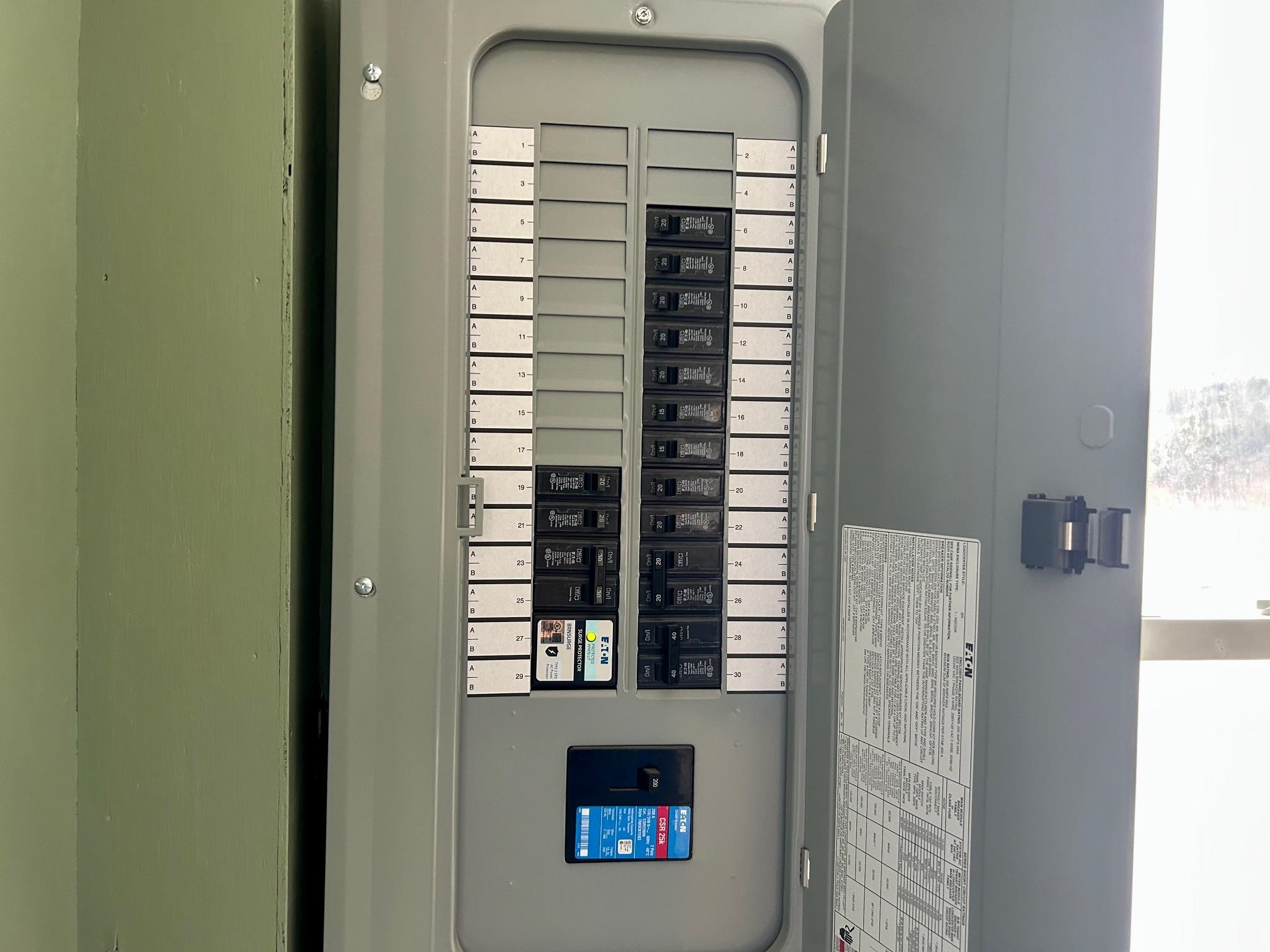 4349 Highway 14 Brookfield, VT 05041 - Photo 22 of 32