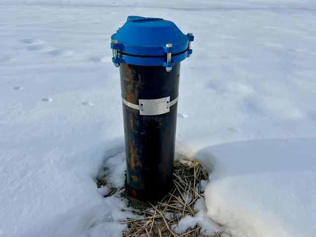 $239,000 | 4349 Highway 14, Brookfield, VT 05041