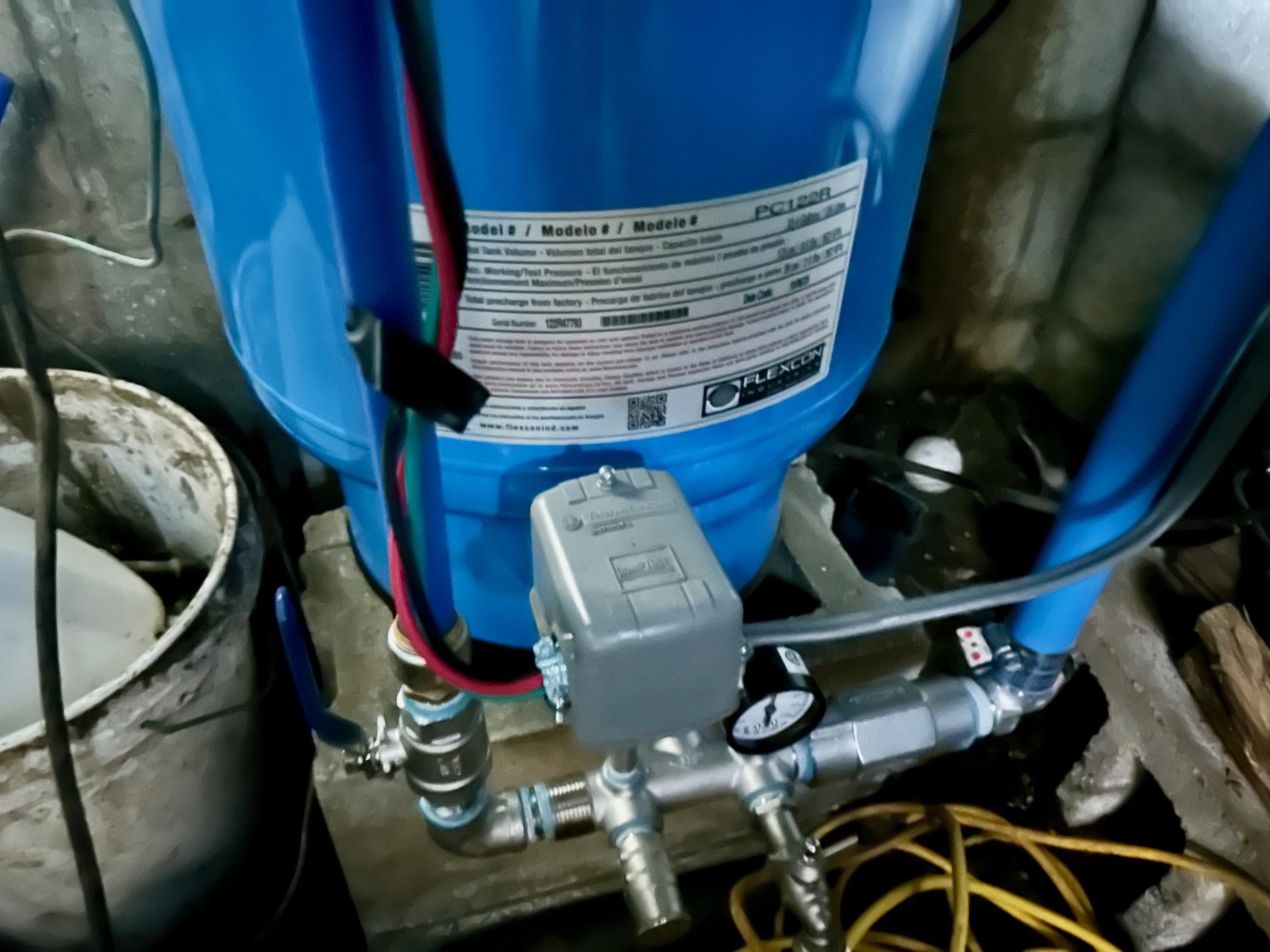 4349 Highway 14 Brookfield, VT 05041 - Photo 24 of 32